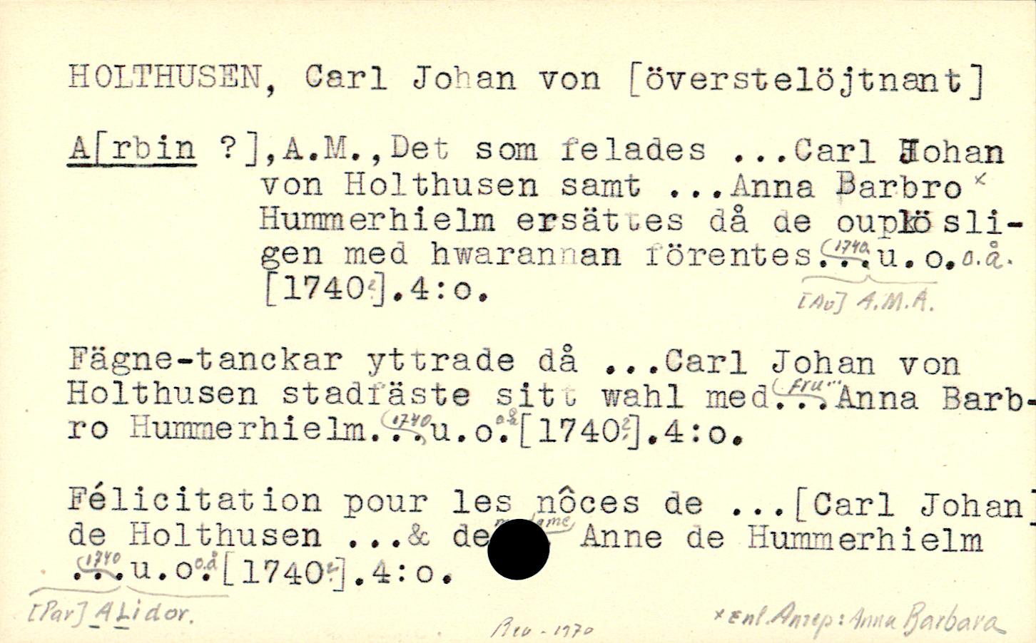 Catalogue Card_117346