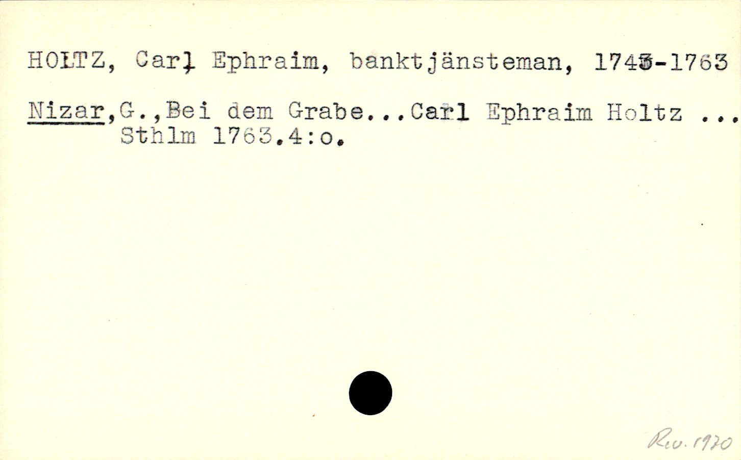 Catalogue Card_117348