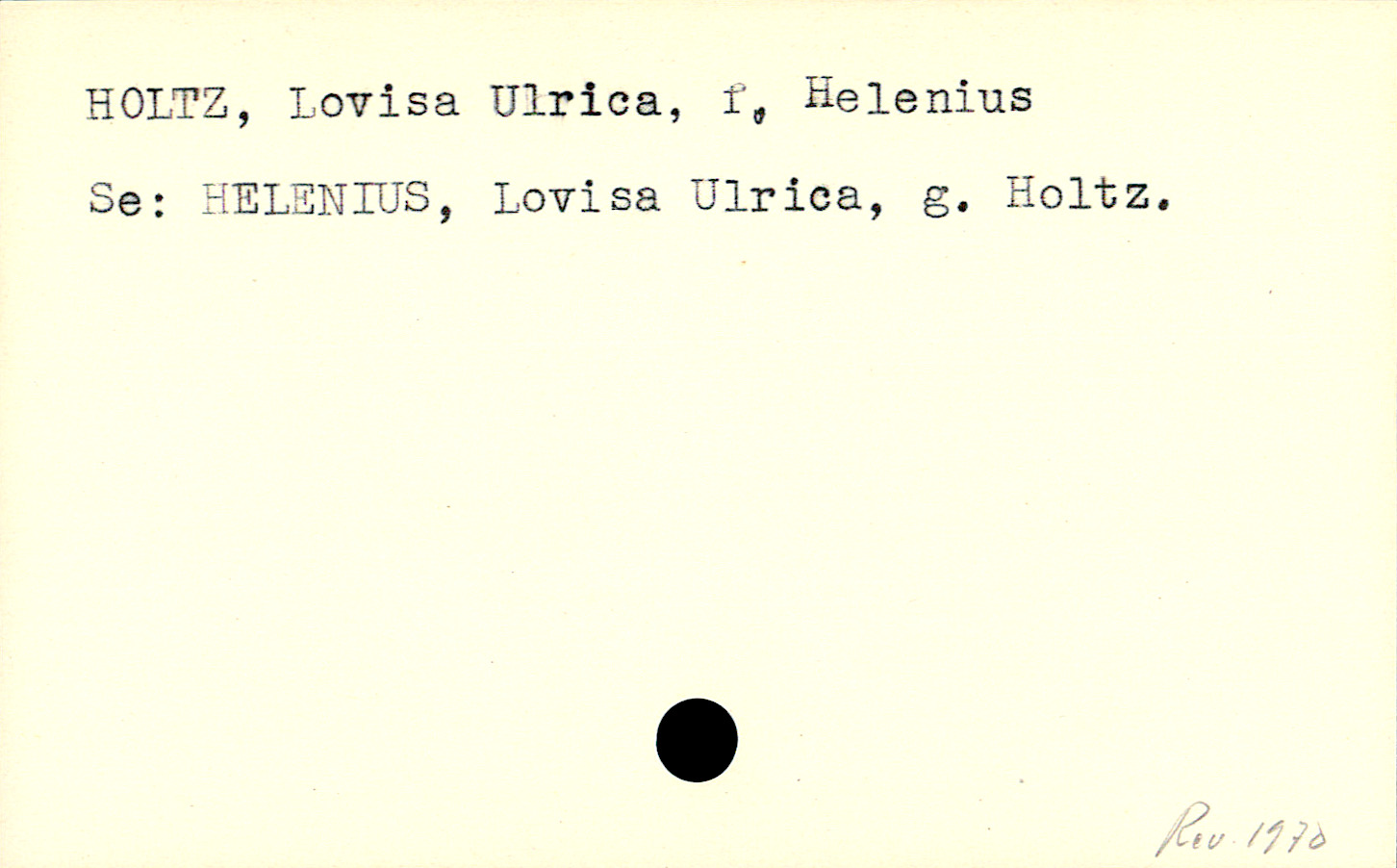 Catalogue Card_117349