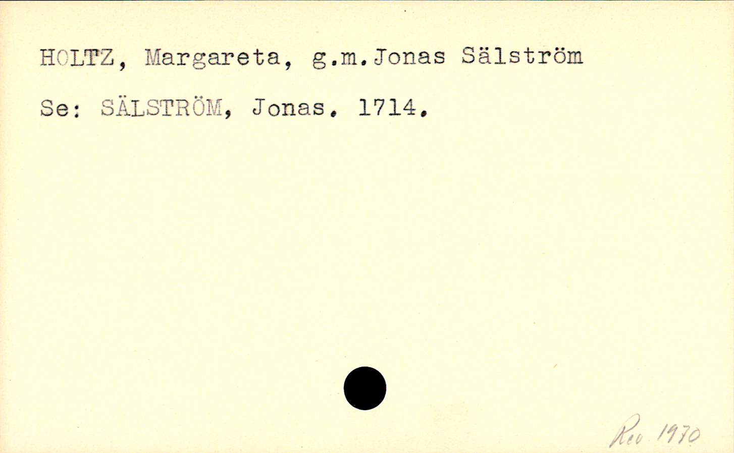 Catalogue Card_117350