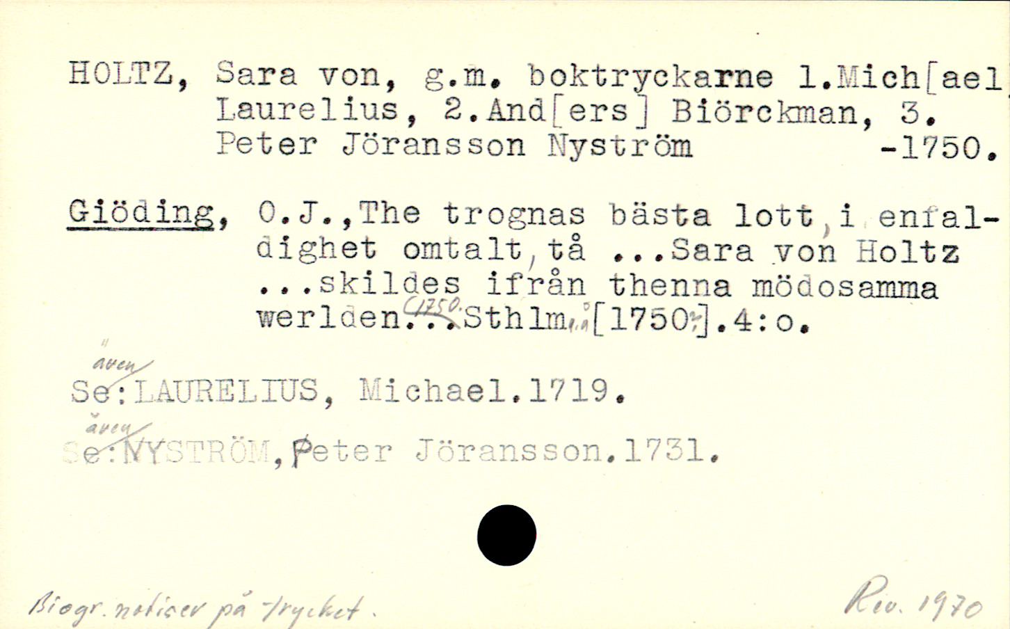 Catalogue Card_117351