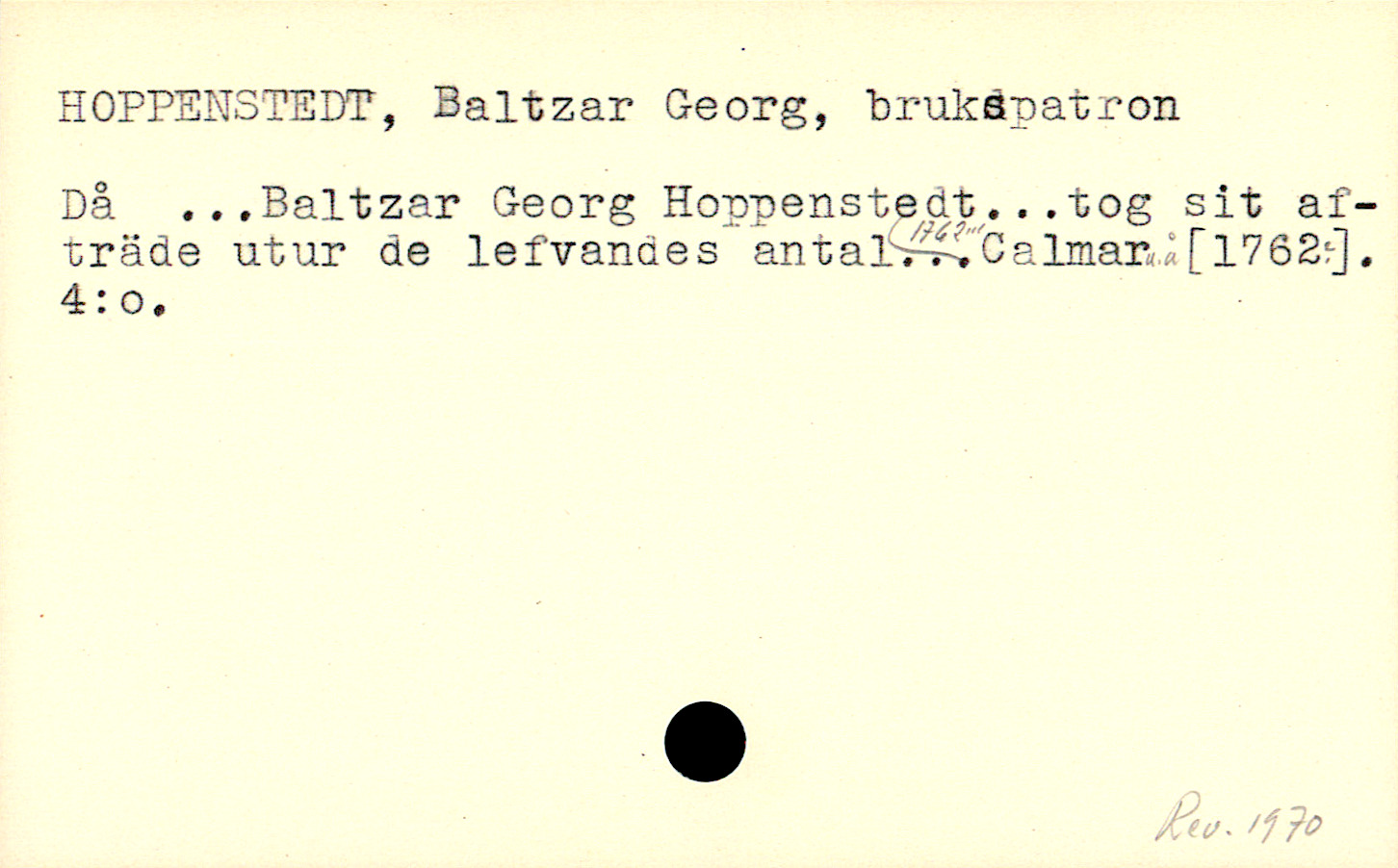 Catalogue Card_117368