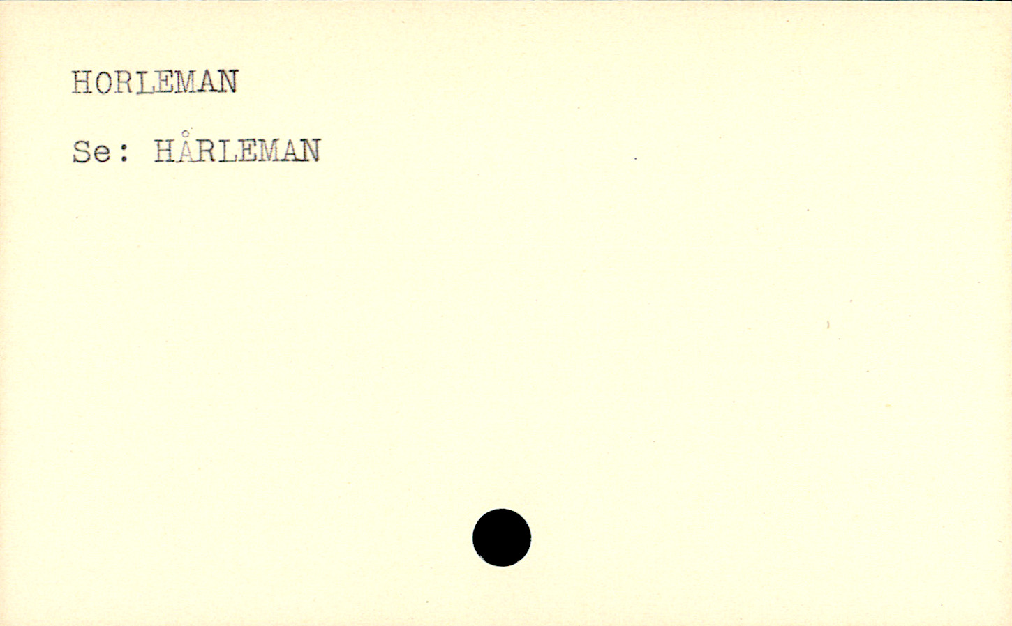 Catalogue Card_117373