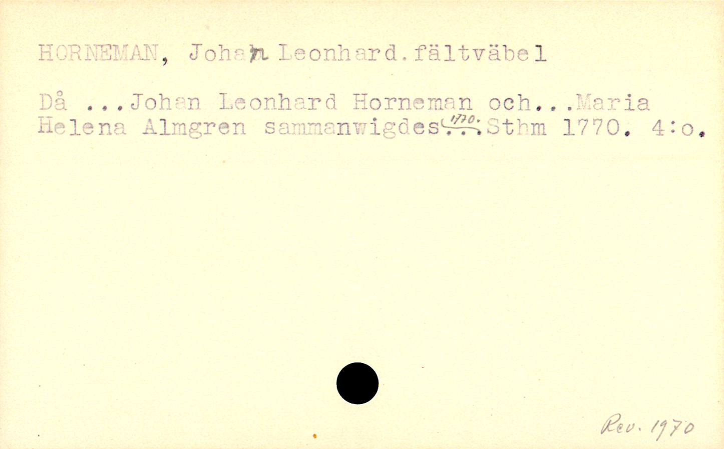 Catalogue Card_117412