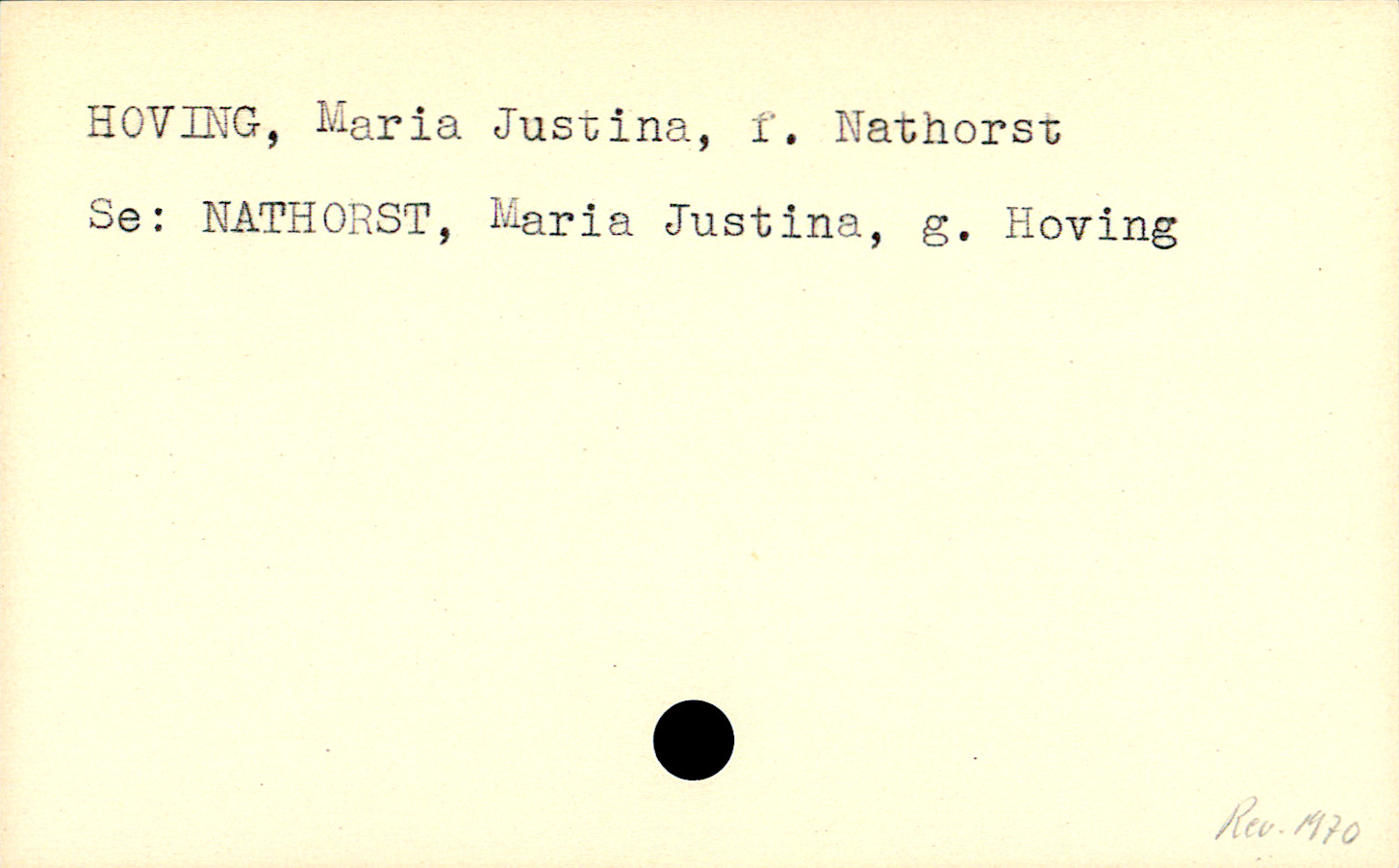 Catalogue Card_117441