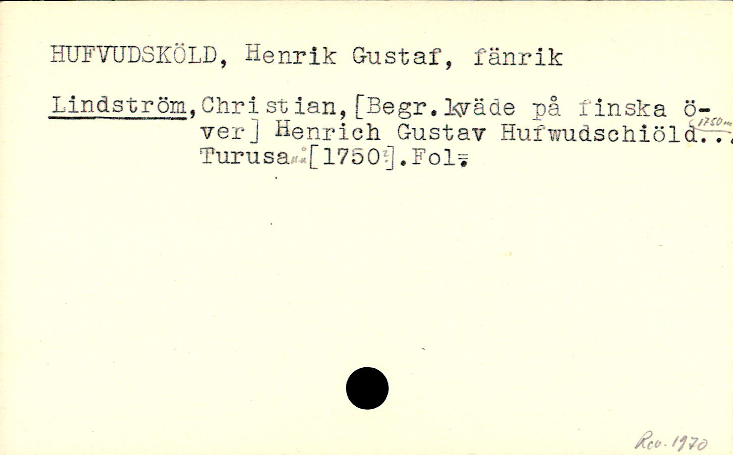 Catalogue Card_117447