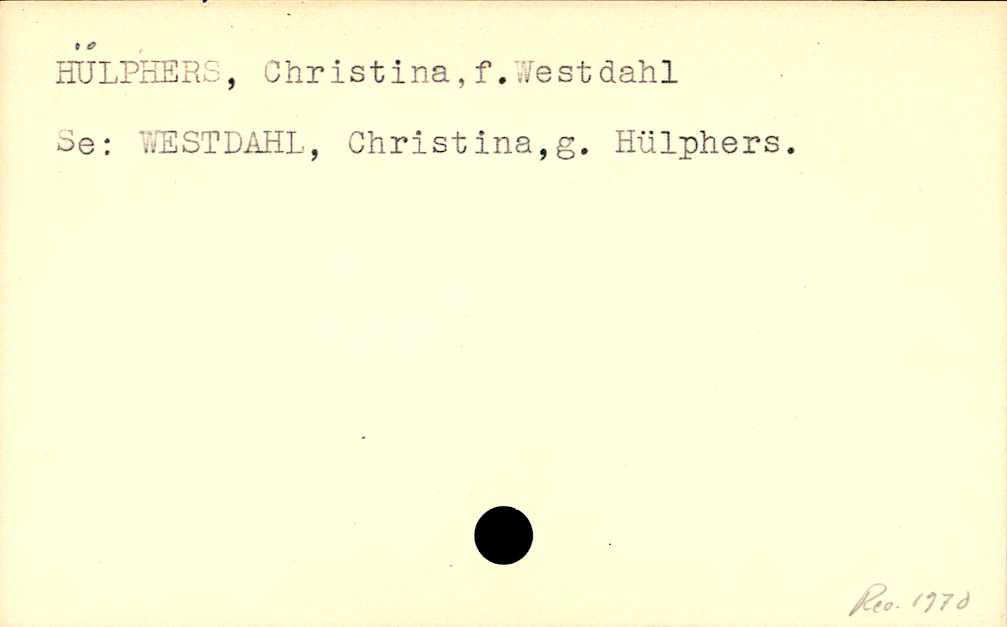Catalogue Card_117462