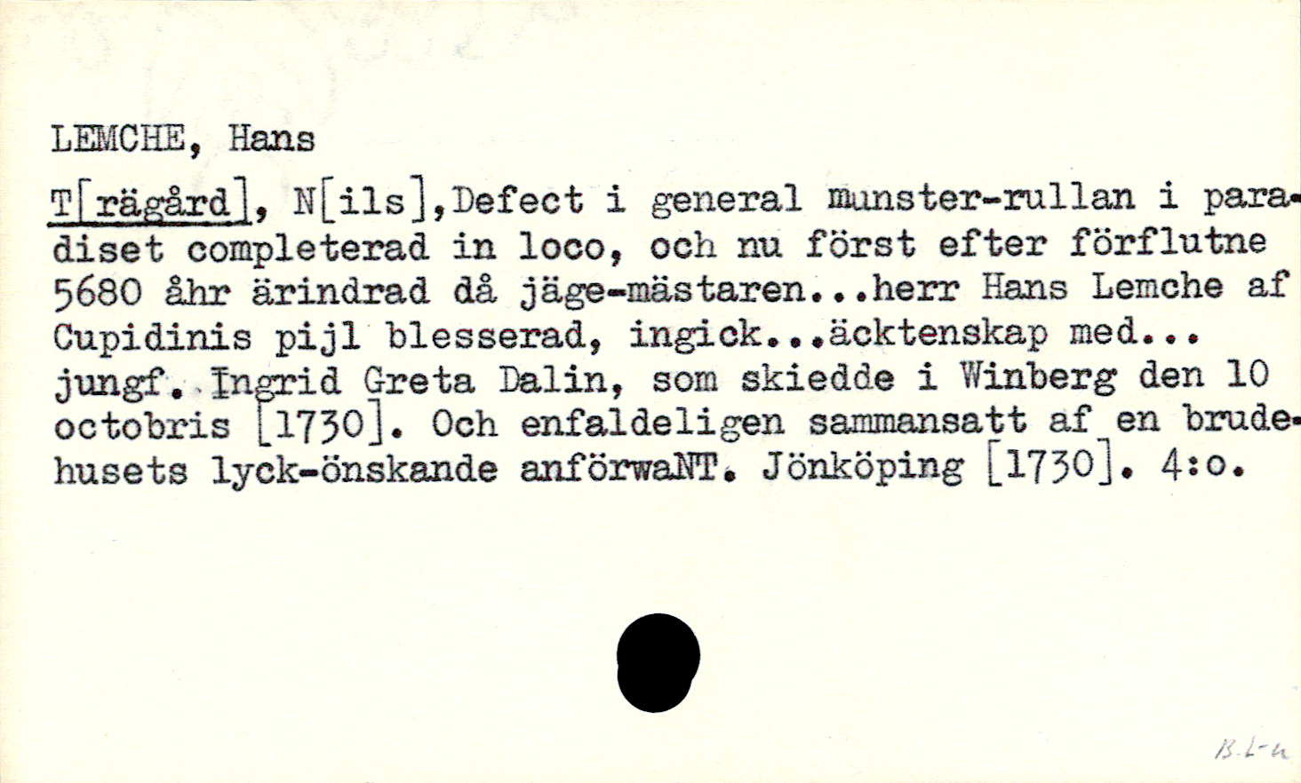 Katalogkort_120148