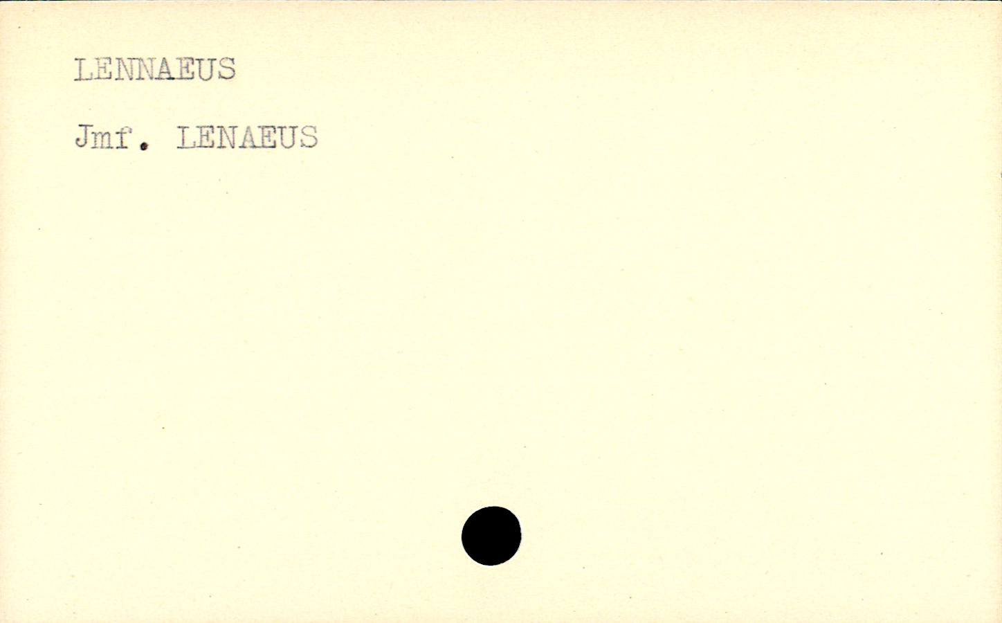 Catalogue Card_120191