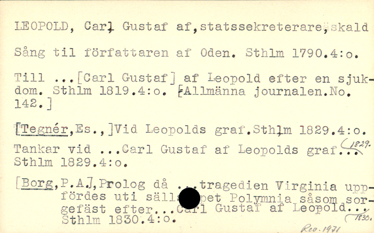 Catalogue Card_120213