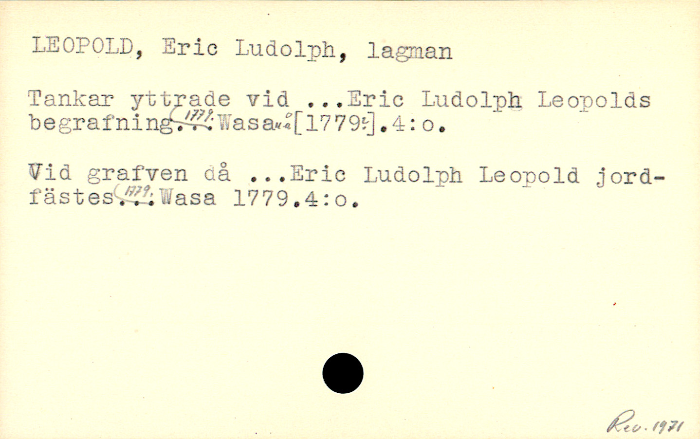 Catalogue Card_120214