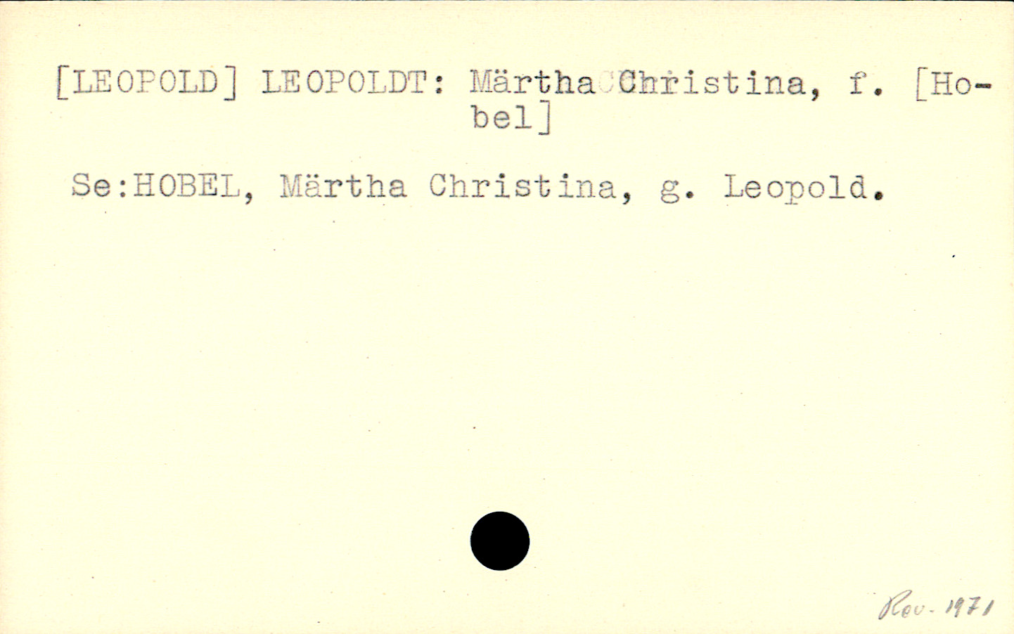 Catalogue Card_120216