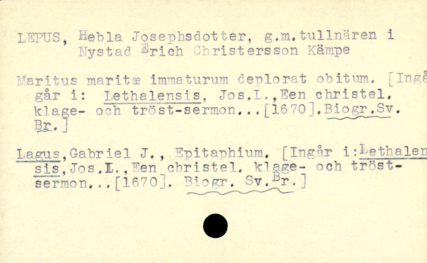 Catalogue Card_120217