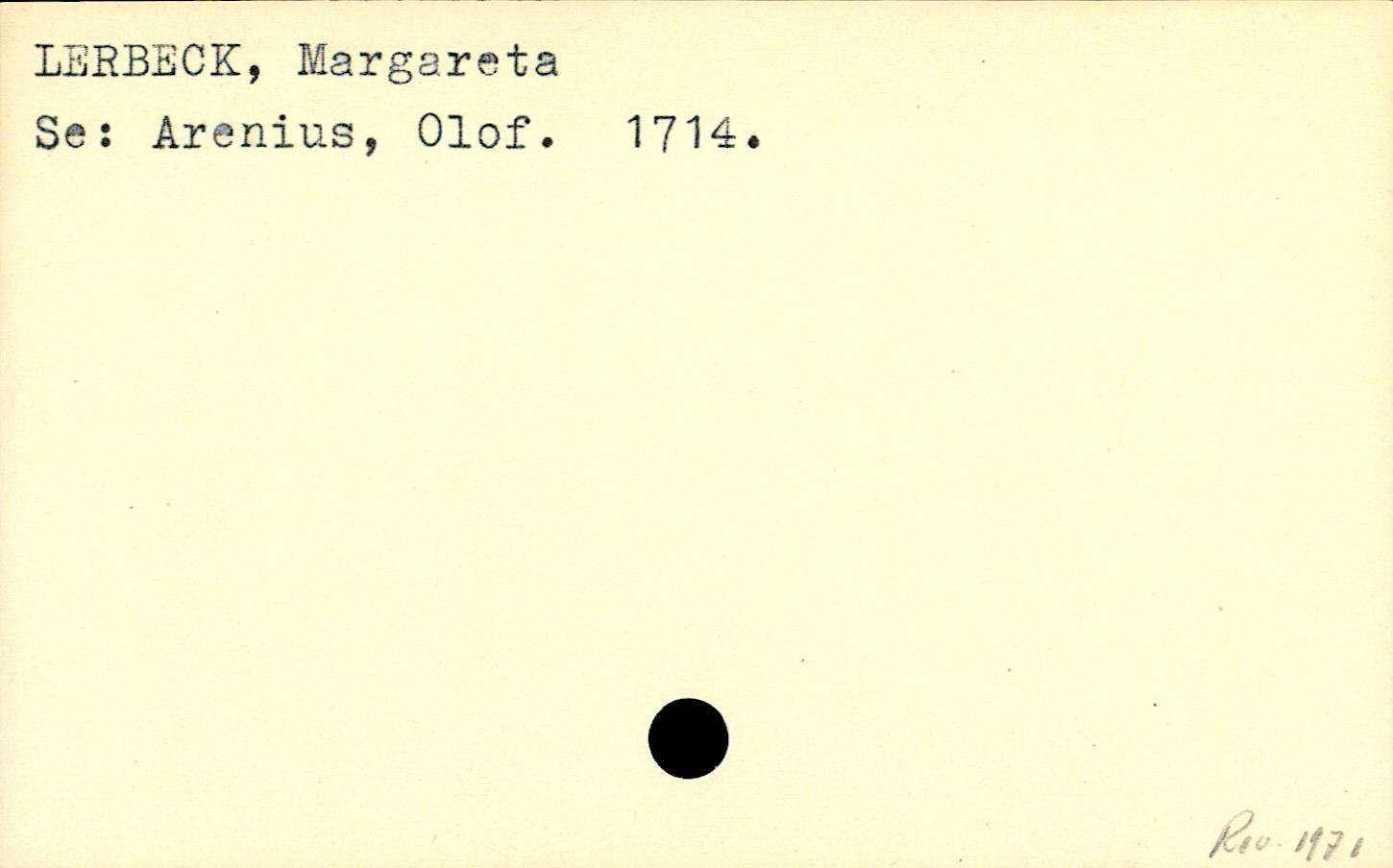 Catalogue Card_120218