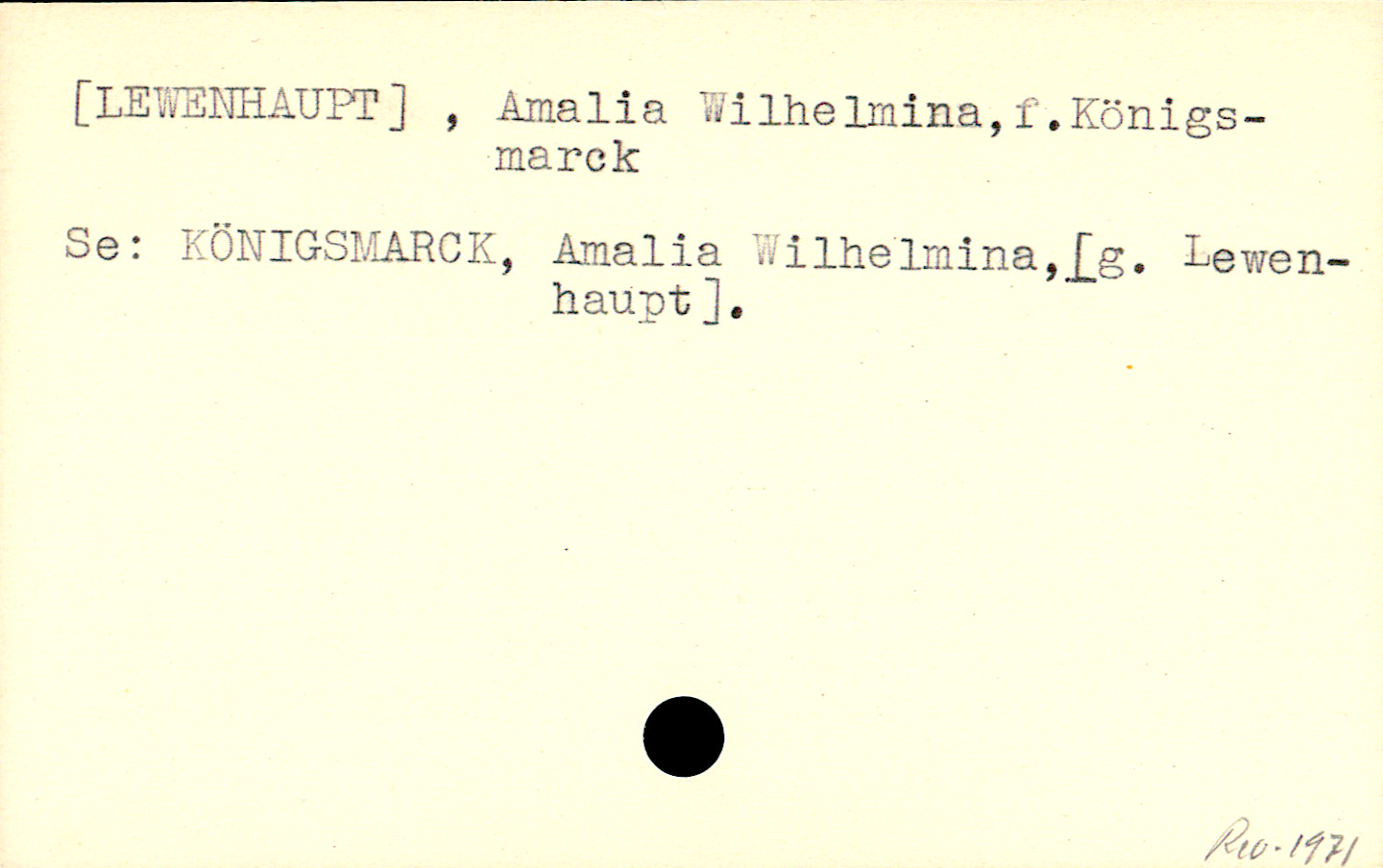 Katalogkort_120259