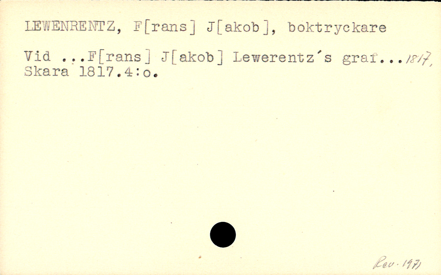 Katalogkort_120287