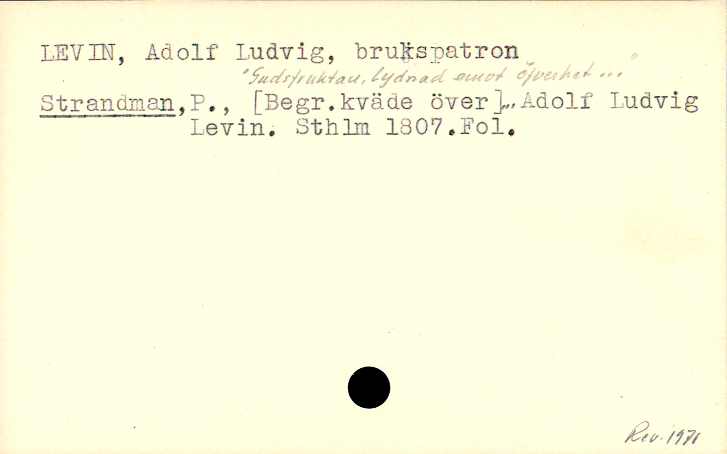Katalogkort_120300