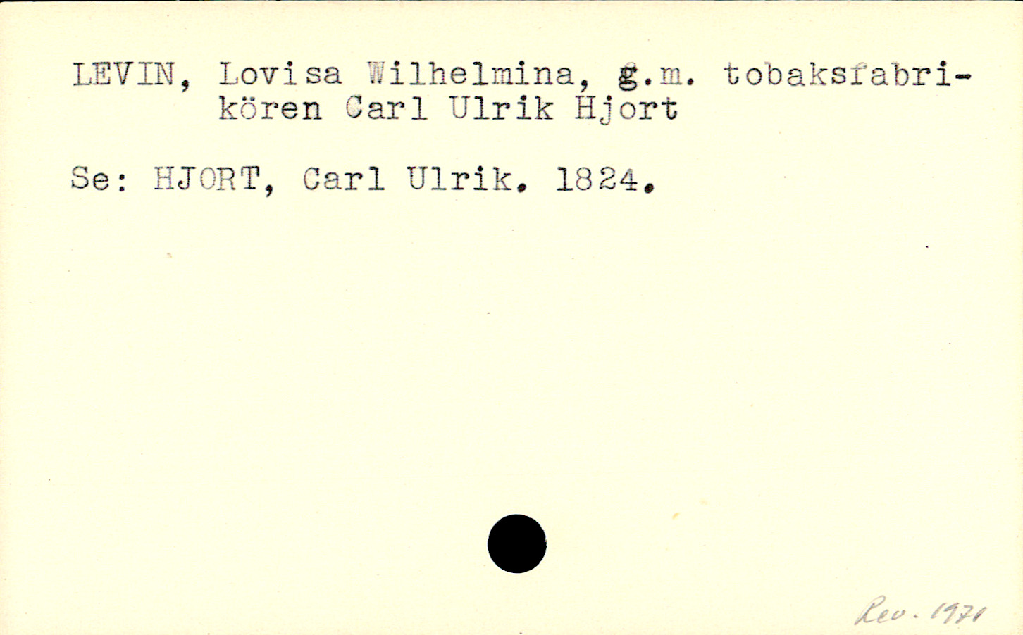 Katalogkort_120307
