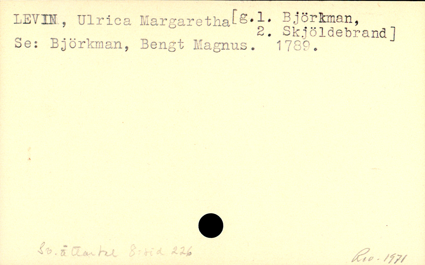 Catalogue Card_120310