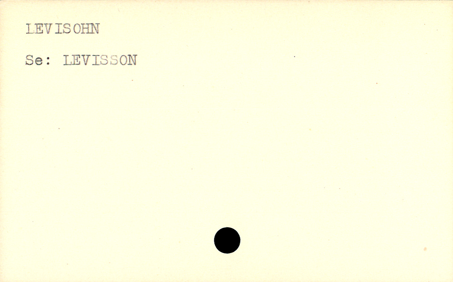Catalogue Card_120311