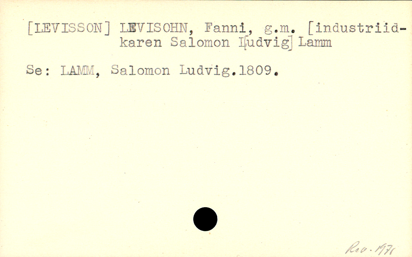 Catalogue Card_120312