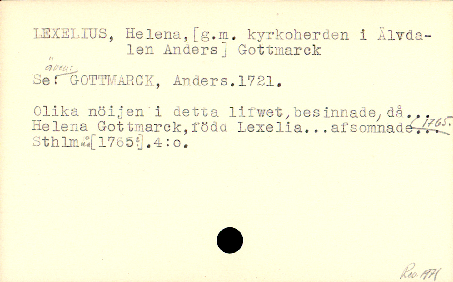 Catalogue Card_120314