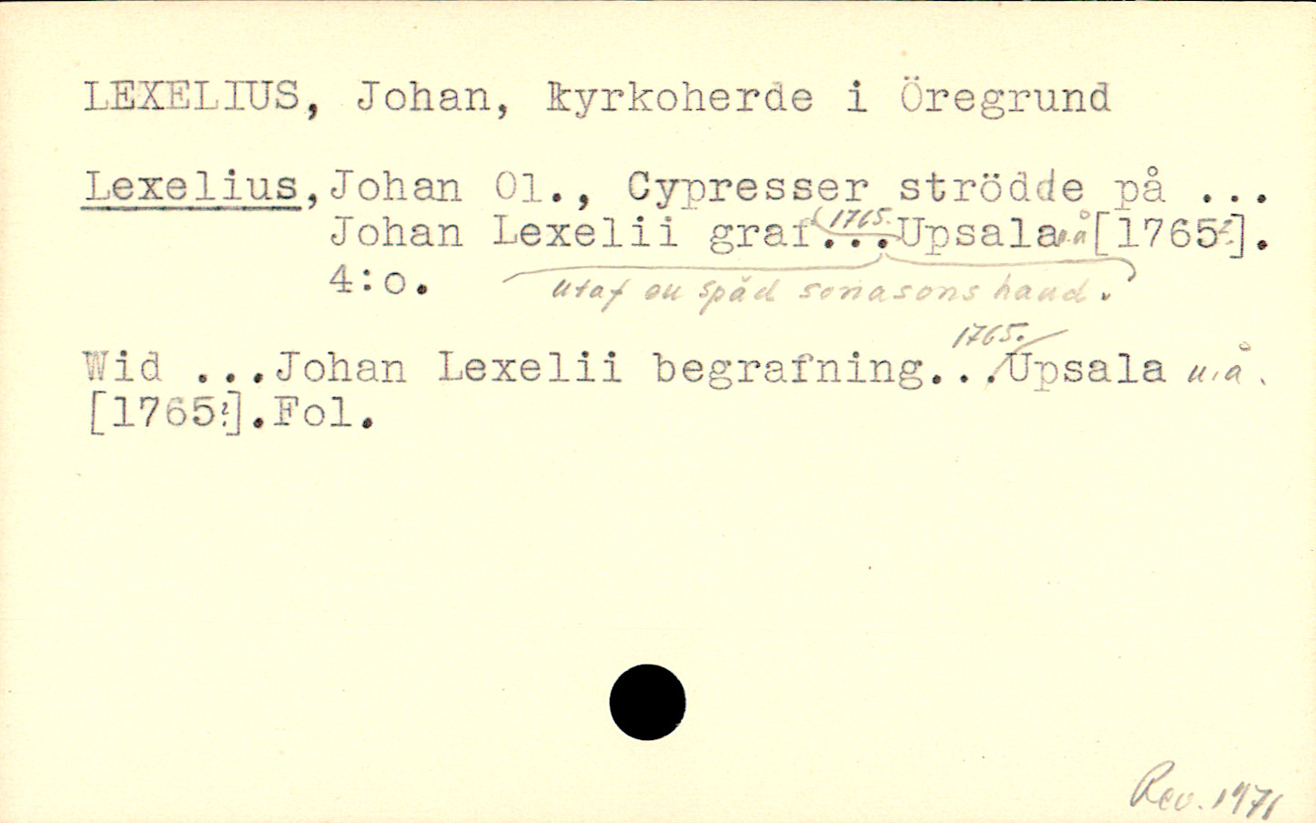 Catalogue Card_120316