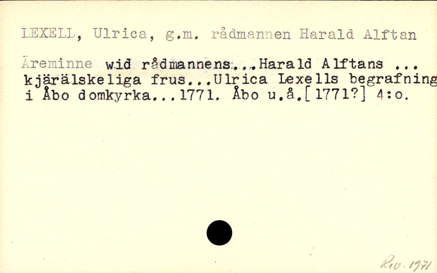 Catalogue Card_120318