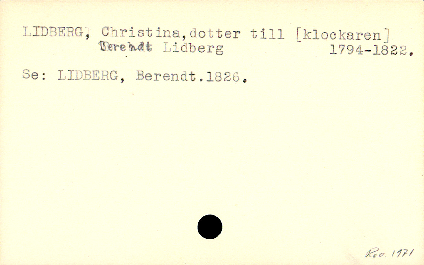 Catalogue Card_120347