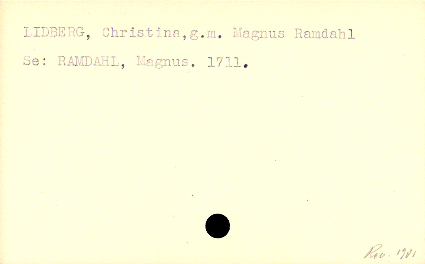 Catalogue Card_120348