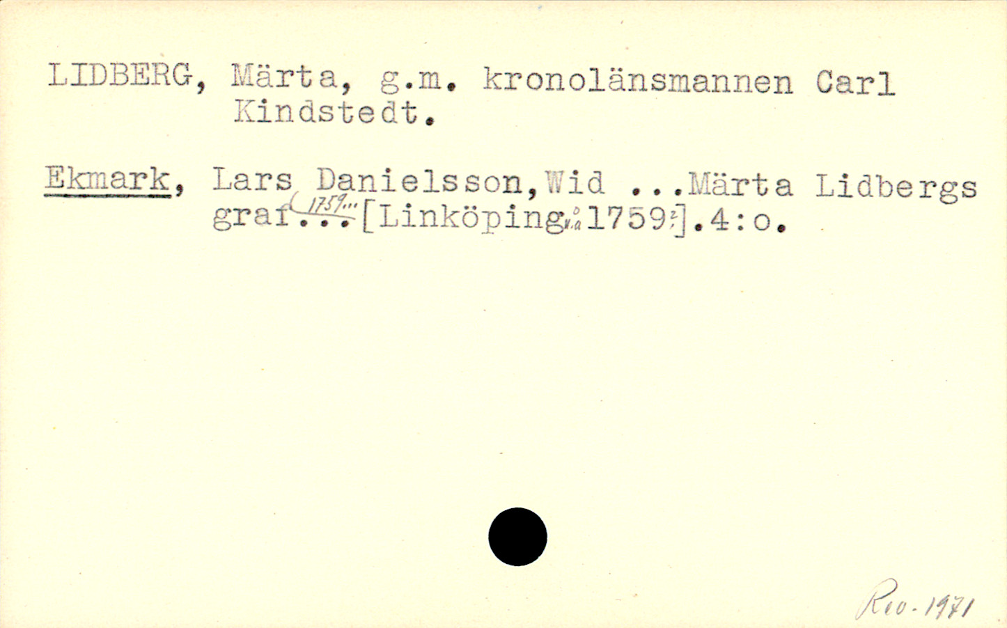 Katalogkort_120353