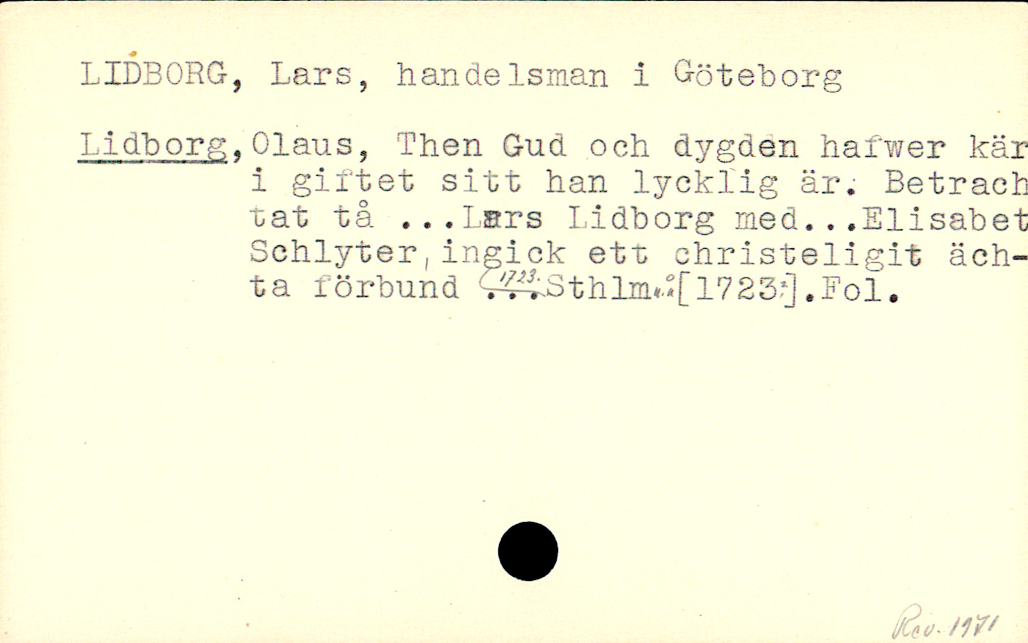 Katalogkort_120356