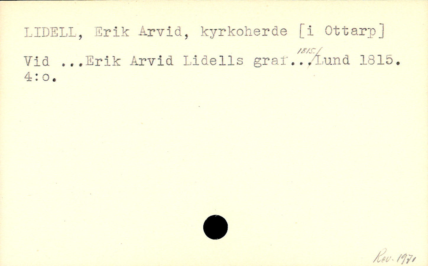 Katalogkort_120359