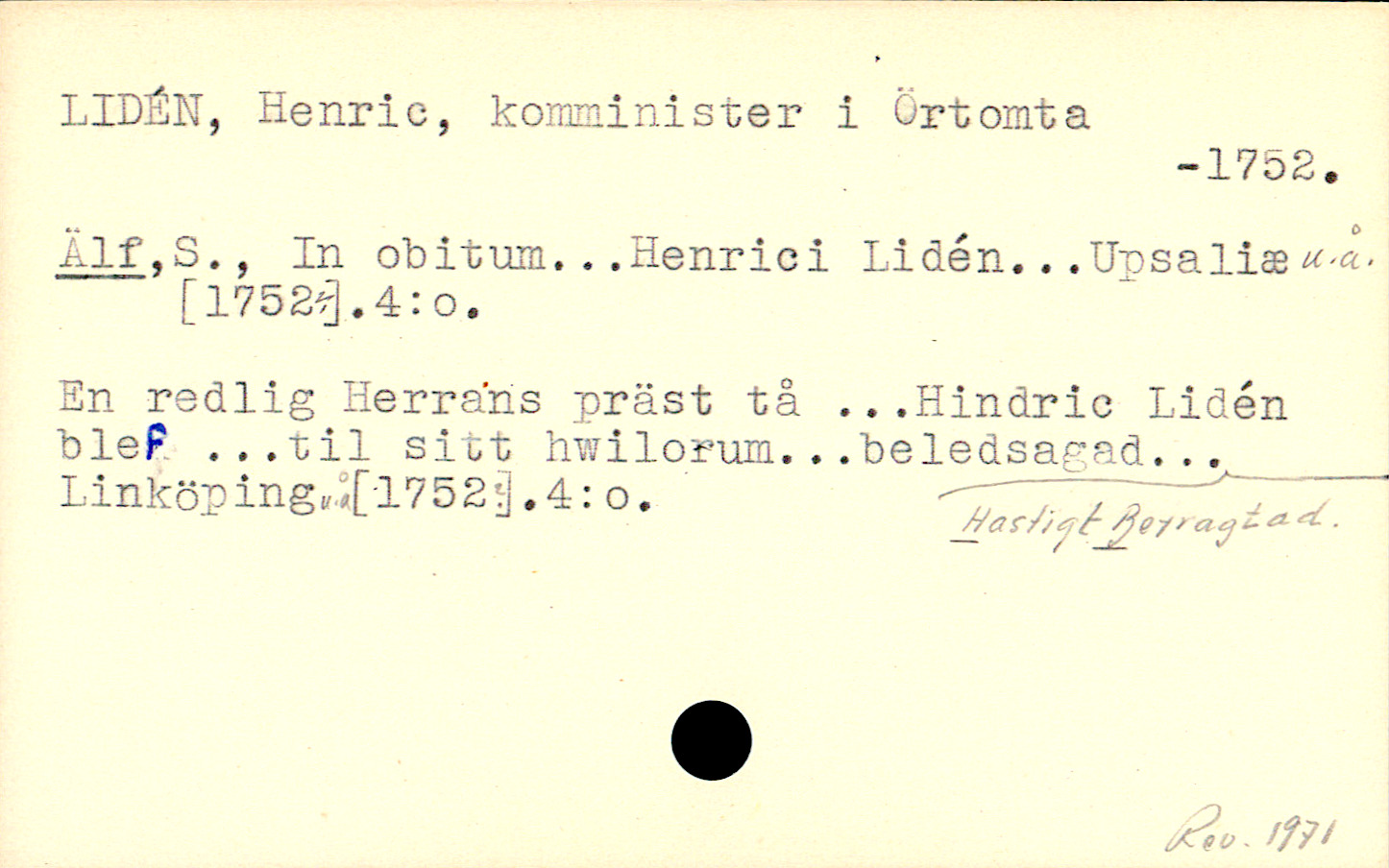 Katalogkort_120363