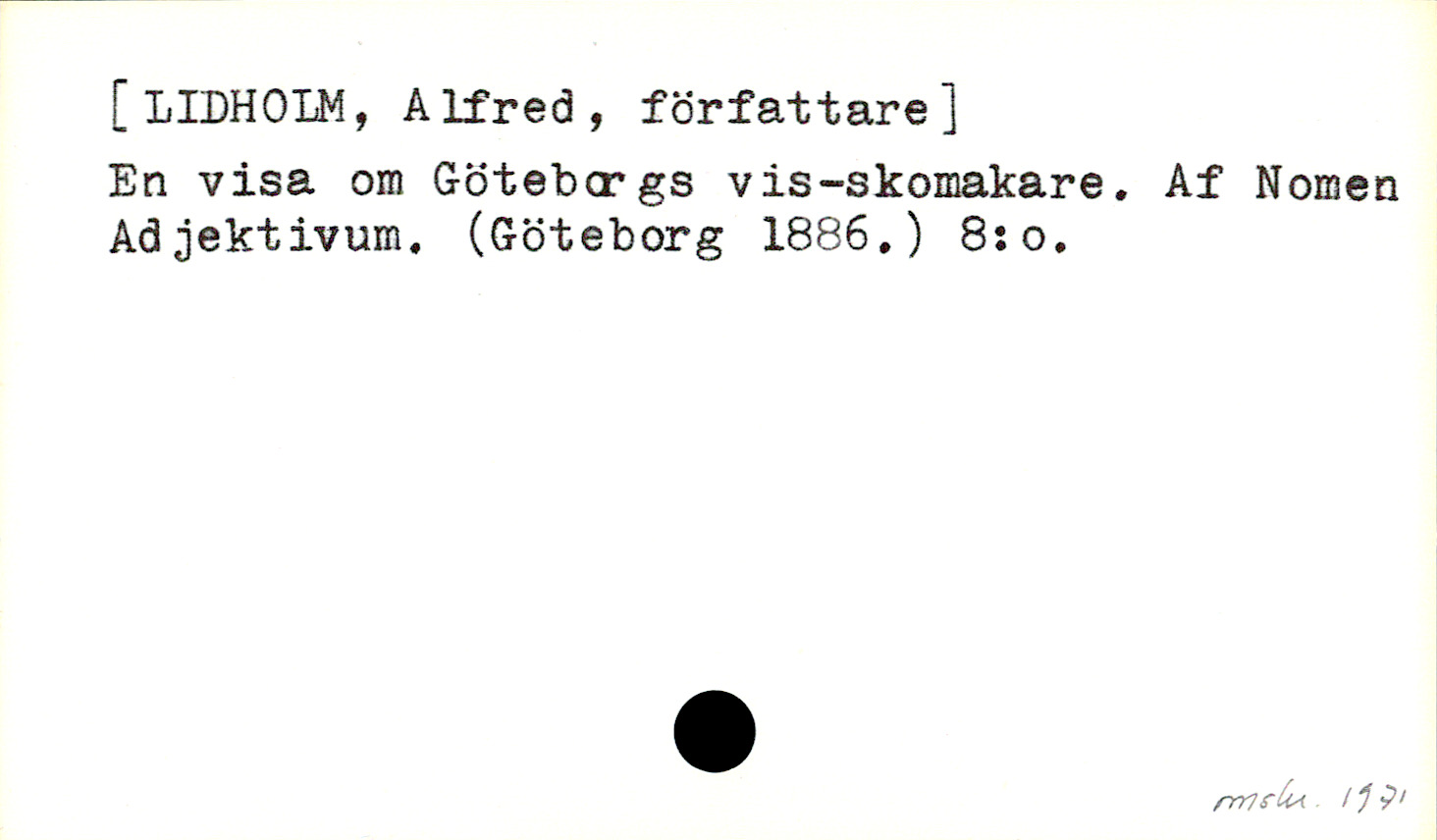 Katalogkort_120366
