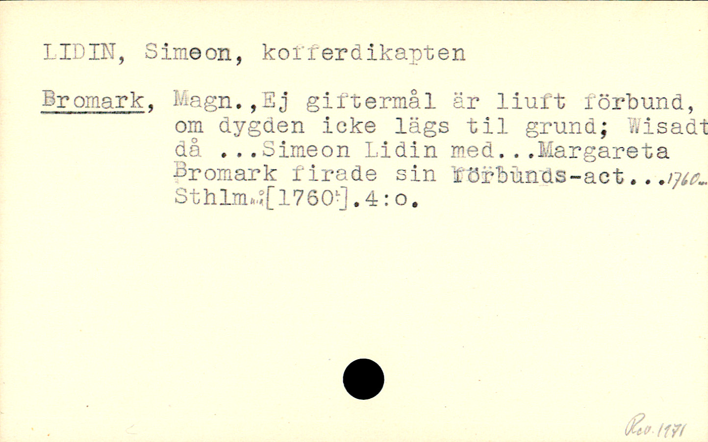 Katalogkort_120384