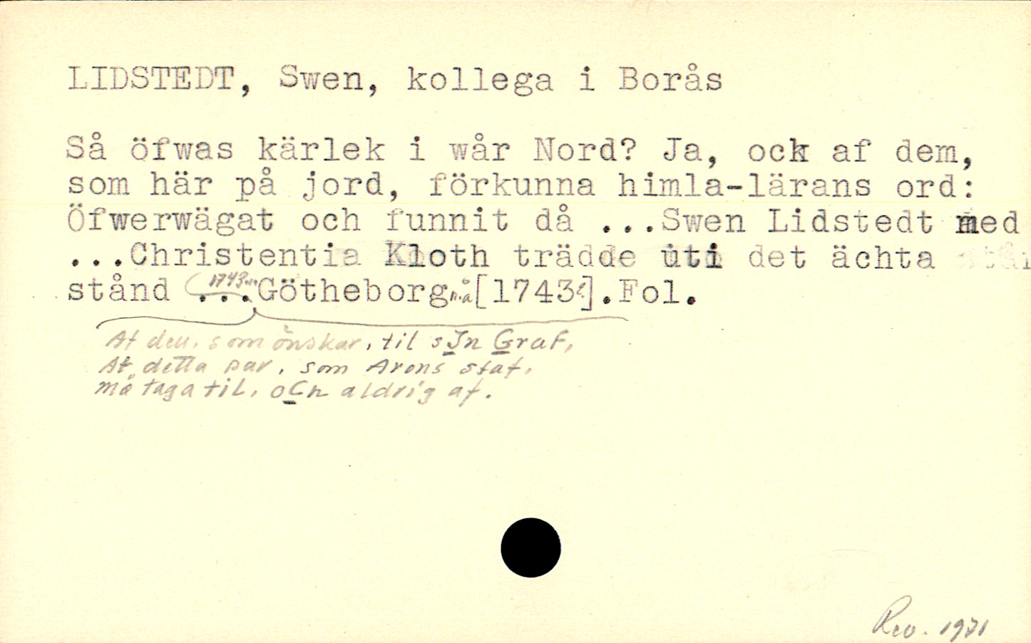 Katalogkort_120408