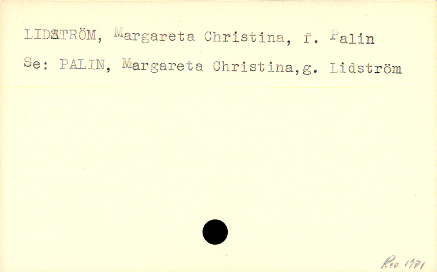Catalogue Card_120410