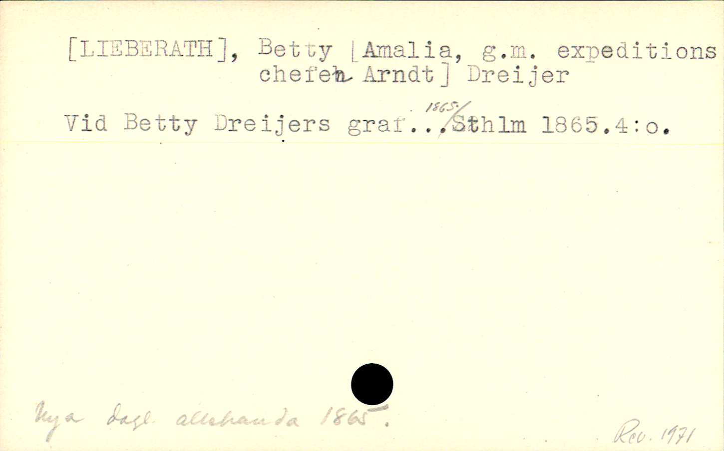 Catalogue Card_120411