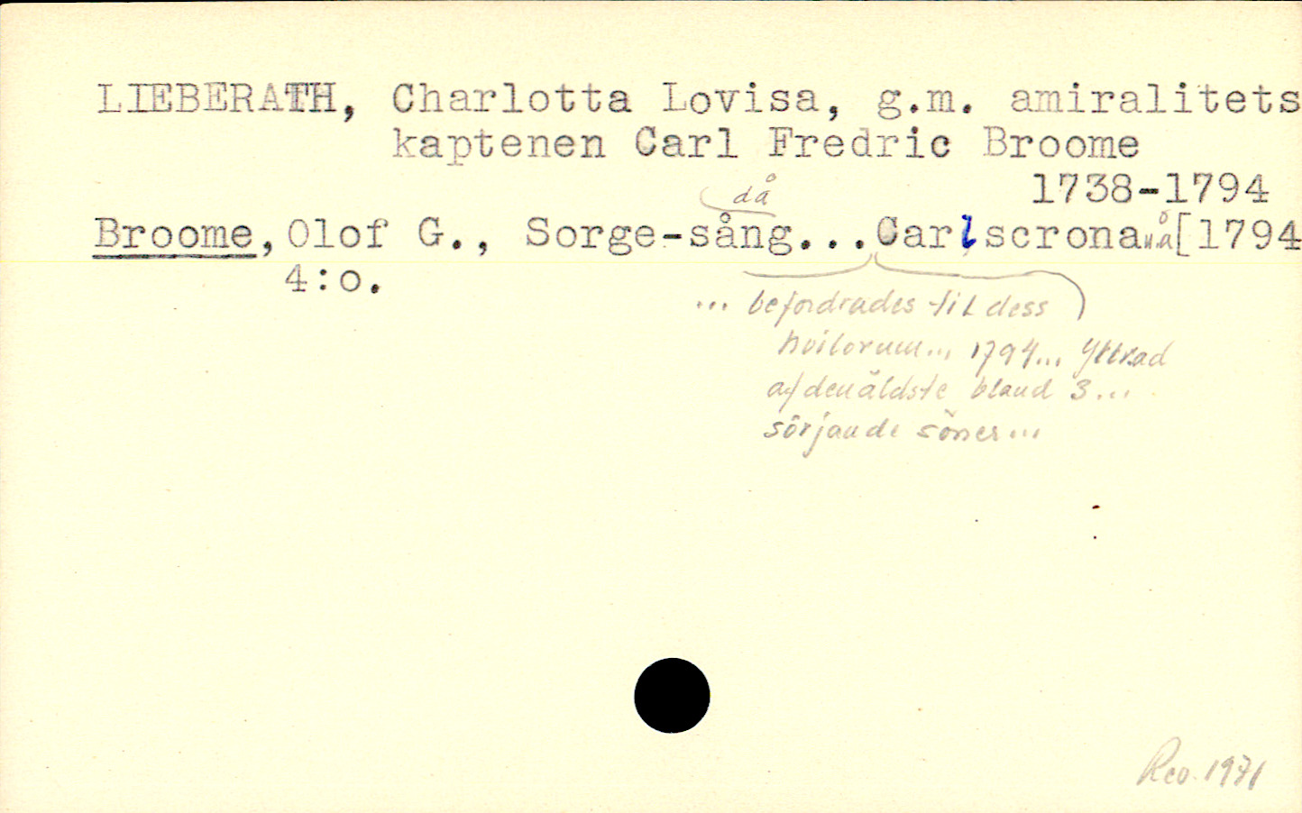Catalogue Card_120412