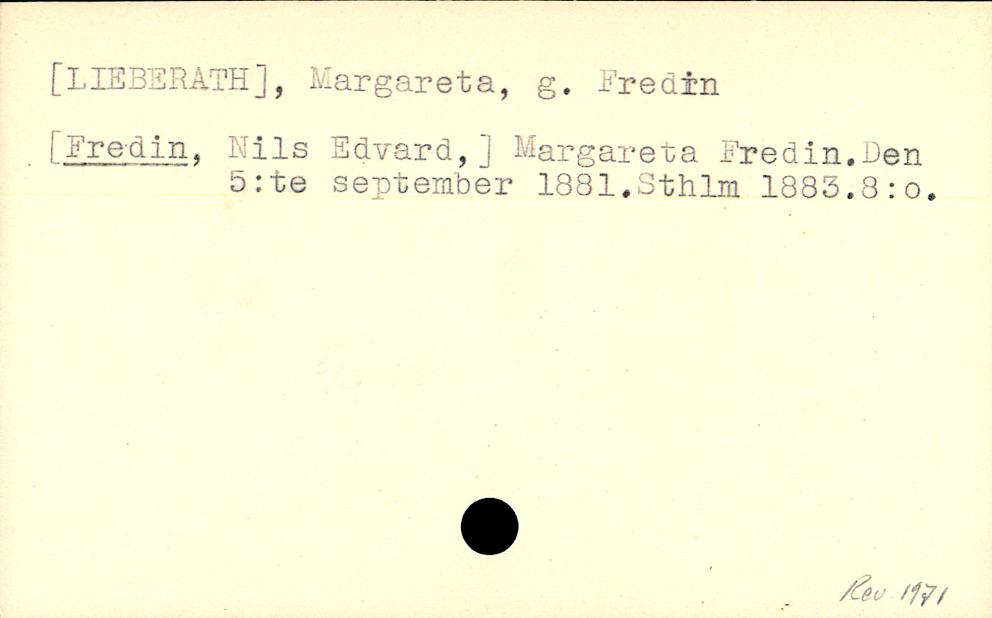 Catalogue Card_120413