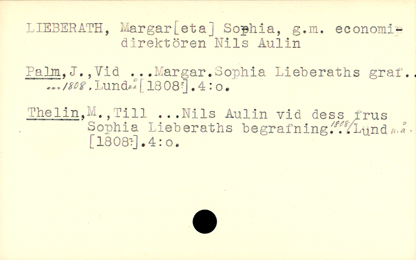 Catalogue Card_120414