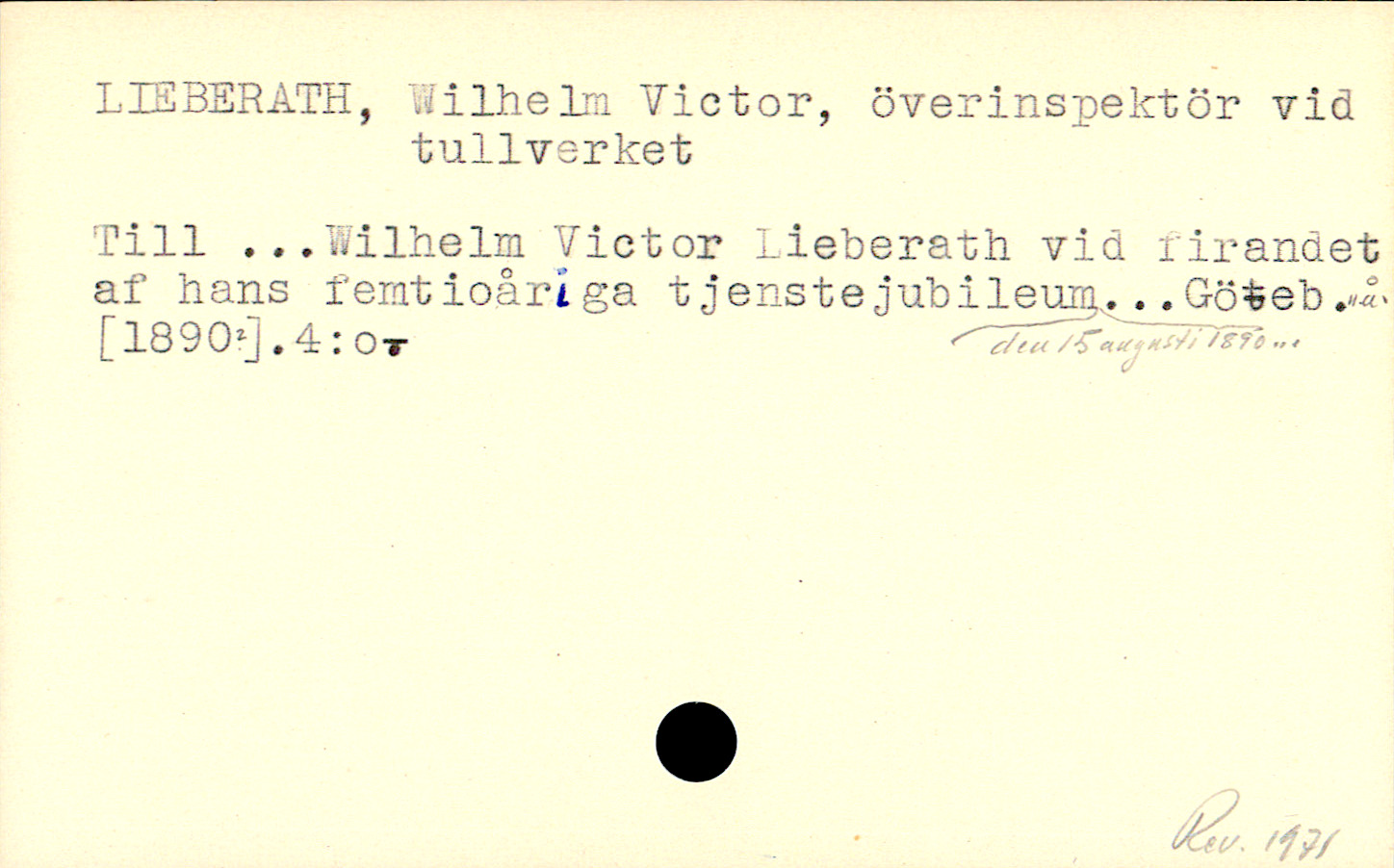 Catalogue Card_120415