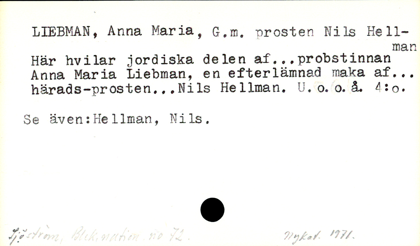 Catalogue Card_120416