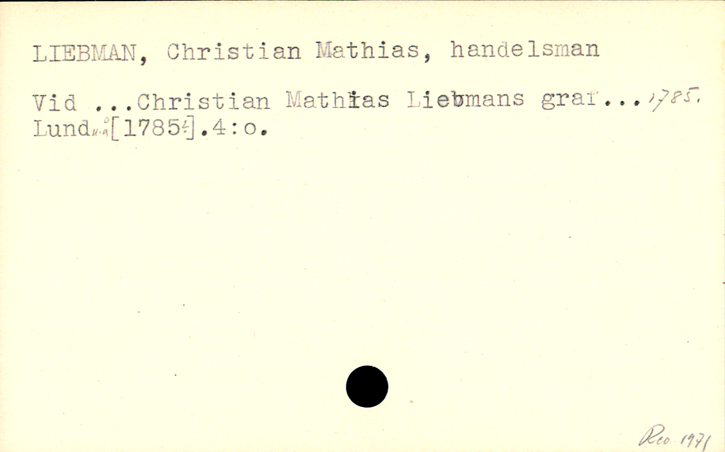 Catalogue Card_120417