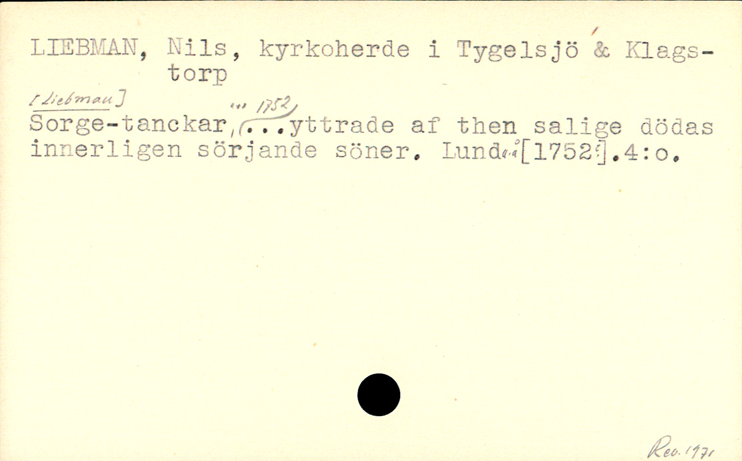 Catalogue Card_120418