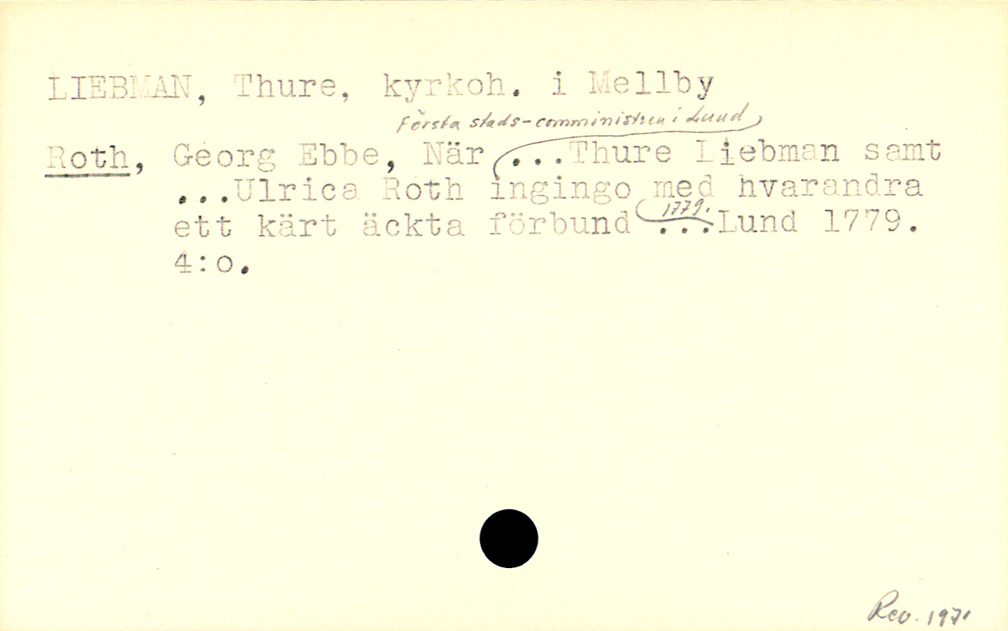 Catalogue Card_120419