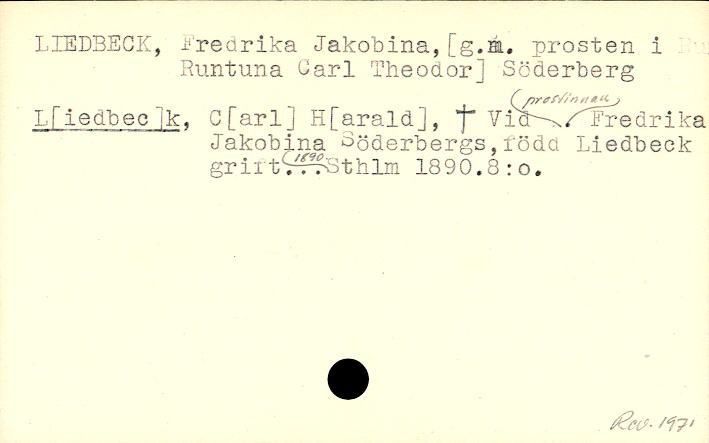 Katalogkort_120422
