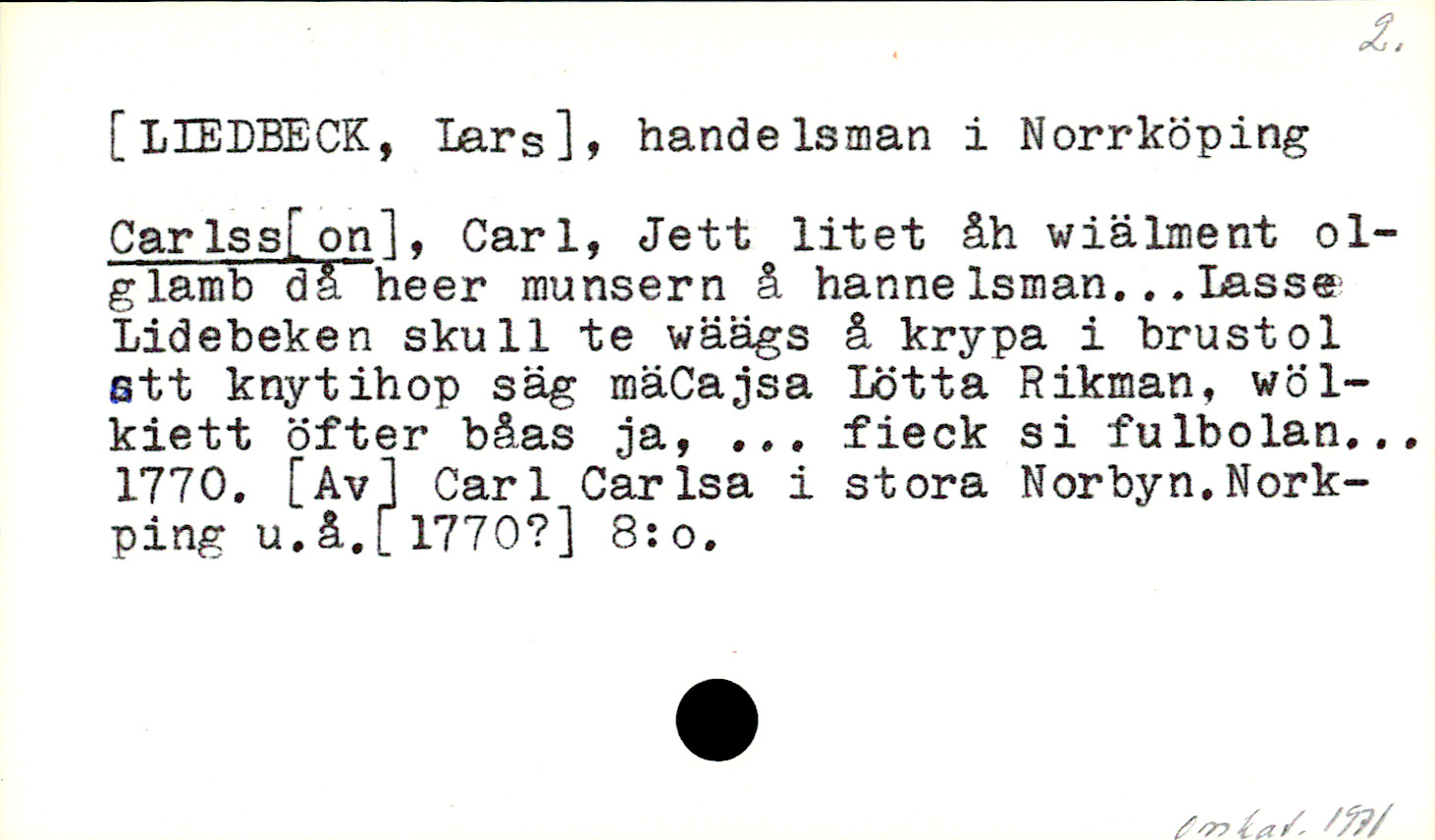 Katalogkort_120427