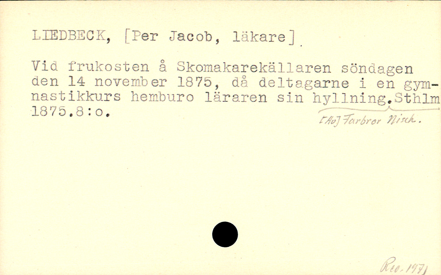 Katalogkort_120429